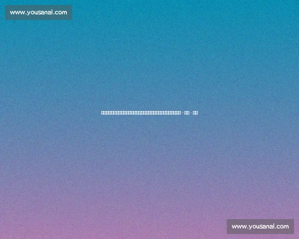 聚焦体育业余赛发展路径激发全民参与与赛事新活力建设可持续竞赛生态 - 副本 - 副本