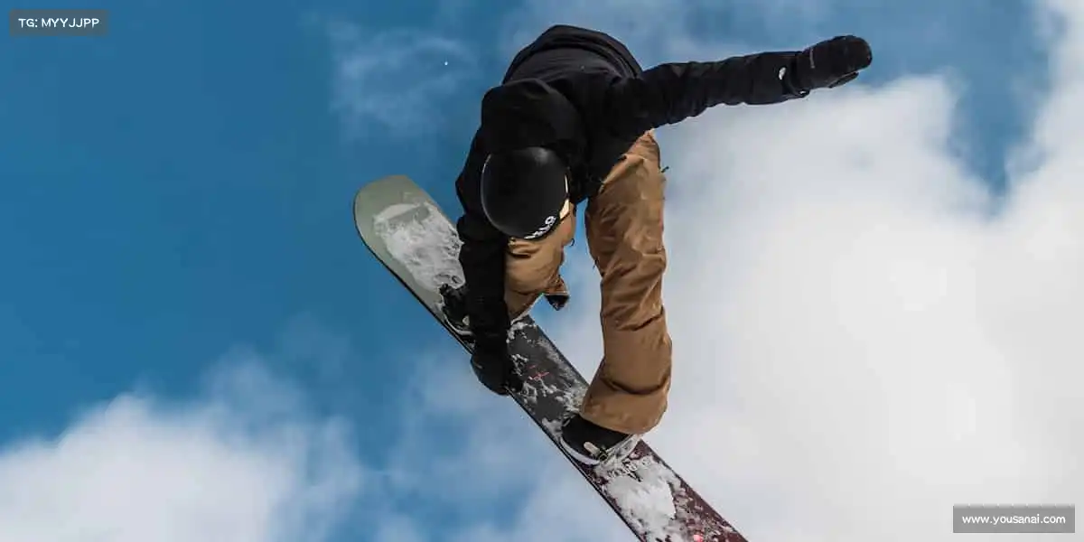 我们的品牌价值